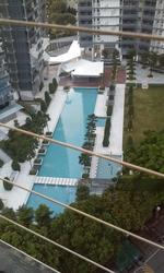 Spring Grove (D10), Condominium #114648752